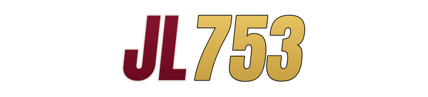 jl753 Logo